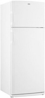 Altus AL 366 E Beyaz Buzdolabı kullananlar yorumlar